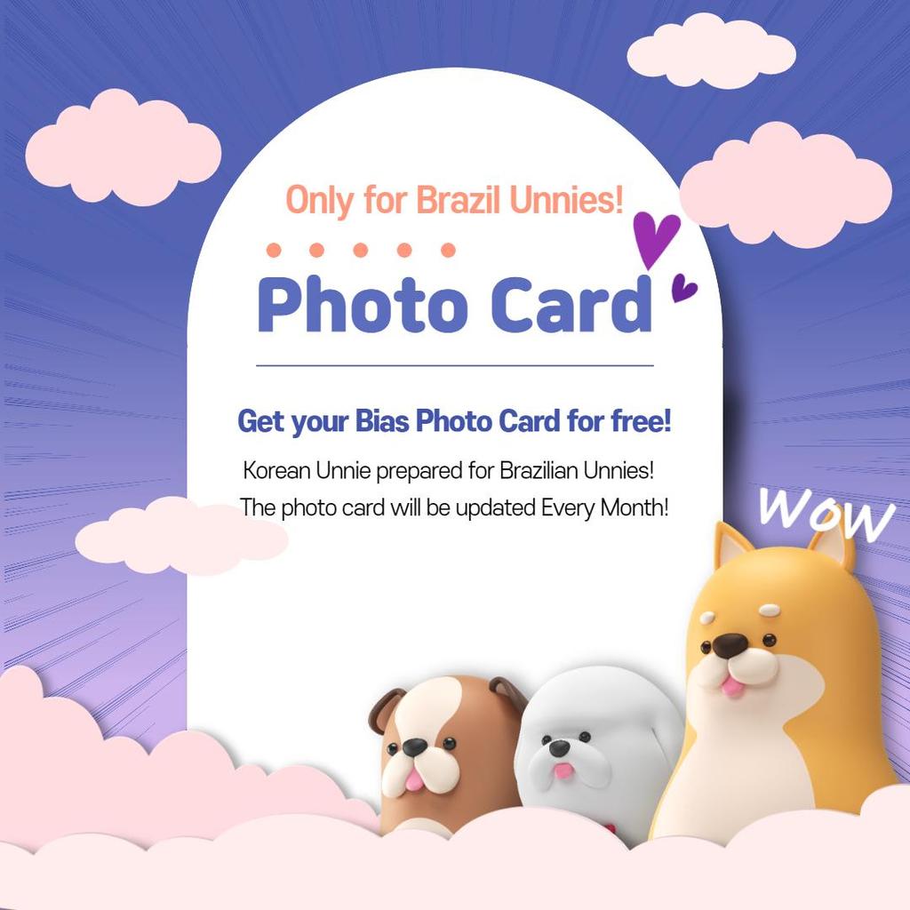 Blackpink Дигипак BORN PINK, версия. Альбом