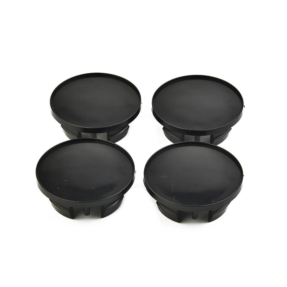 Center Car Wheel Center Cap Emblem Plastic Replacement