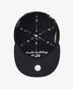 New Era Rc950 Мировая серия Нейян Нви