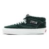 Vans Sandy Liang X Vans Half Cab 33 Dx 'Mountain View' Vans VN0A5KX6YRB