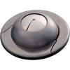 Головоломка Hanayama Cast UFO Уровень 4 Сложности Игра-головоломка
