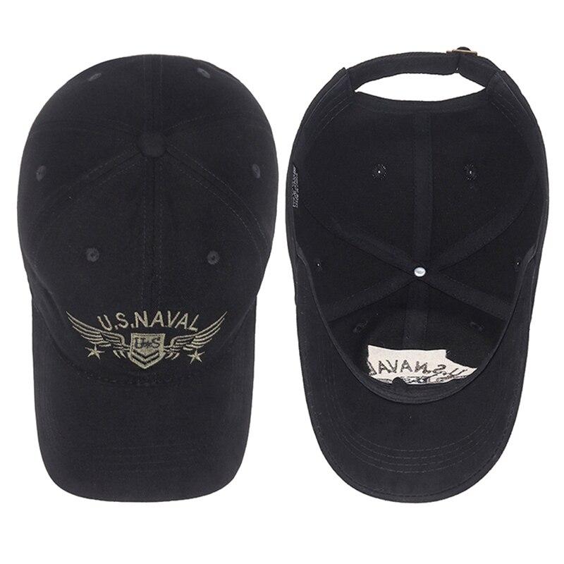 Northwood Камуфляжная брендовая кепка, мужская бейсболка, женская хлопковая уличная кепка Snapback