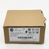 Совершенно новый адаптер Allen-Bradley 193-T1APM