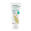 Sensitive Body Lotion Chamomile 200ml