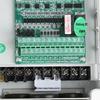 CHINT NVF2G 5.5KW Three-Phase Universal Water Pump VFD