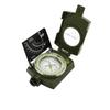 Наружный компас с клинометром Linpan K4074B