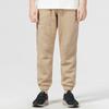 Nike Мужские вязаные спортивные штаны Хаки DX0548-247