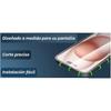 Glass Film For iPhone 18 17 16 15 Pro Max Screen Protector For iPhone 11 12 13 14 15 Pro Tempered Glass IPhone13 Mini 16 Plus
