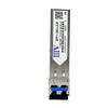 Высокоскоростной оптический трансивер SFP 1,25 Гбит/с с двумя интерфейсами LC для эффективной передачи данных