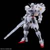 HG Gundam Base Exclusive Gundam Caliburn Mobile Suit Witch of Mercury Plastic Model 1/144 [Clear Color] Gundam
