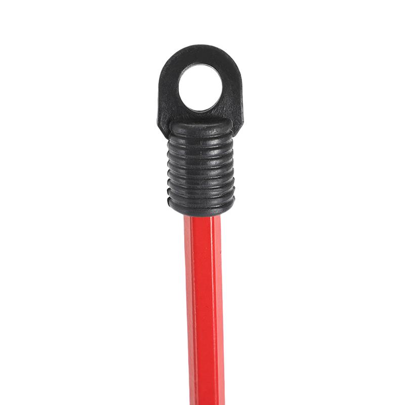 Электрическая дрель, лопатка для смешивания, многоцелевой стержень для перемешивания шпатлевки, шестигранный вал, насадка для миксера для штукатурки и краски