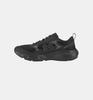 [Under Armour] UA Charged Vantage Lux [6007204-001]