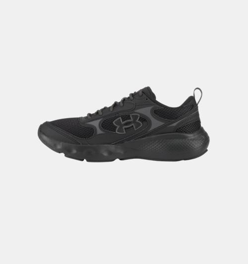 [Under Armour] UA Charged Vantage Lux [6007204-001]