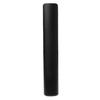 Replacement Remote Control Controller for TCL ARC802N 55C2US 65C2US 49C2US for Smart TV Remote Controller Media Player