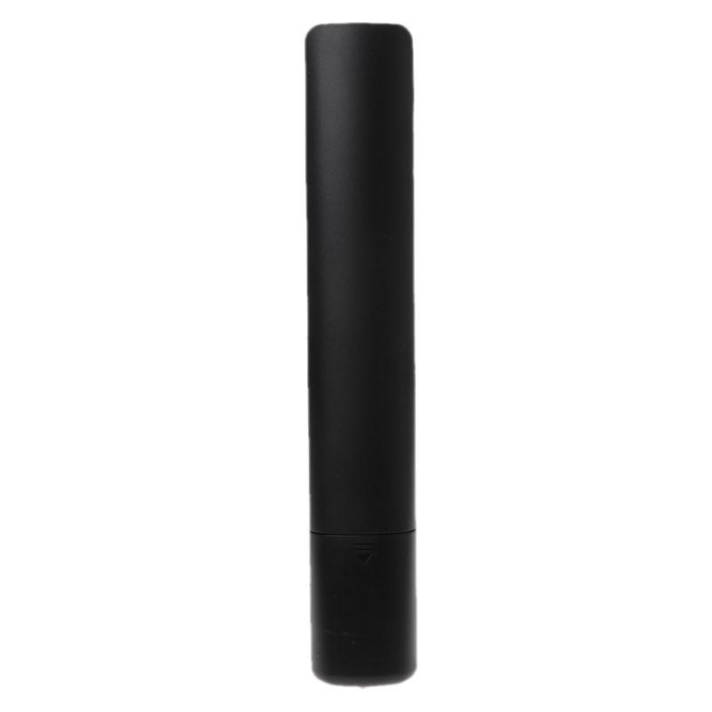 Replacement Remote Control Controller for TCL ARC802N 55C2US 65C2US 49C2US for Smart TV Remote Controller Media Player