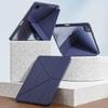 Магнитный чехол-книжка с Y-образным изгибом для - Чехол для iPad Air 11/13 Pro 11/13 для iPad Air 4 Air 5 Pro11 13 12.9 10-го 9-го 8-го 6/5-го 10.9