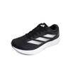 Кроссовки Duramo Rc кроссовки для бега экономически эффективные амортизирующие кроссовки черные Id2704