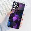 Чехол-бампер для Tecno Camon 19 Pro, Чехол-накладка для Tecno Camon 19 Neo, Прозрачный мягкий силиконовый TPU чехол для телефона Tecno Camon19, Бампер Coque