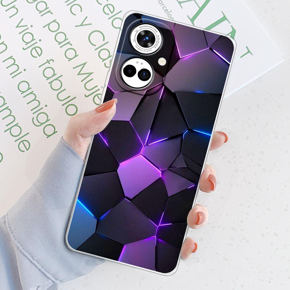 Чехол-бампер для Tecno Camon 19 Pro, Чехол-накладка для Tecno Camon 19 Neo, Прозрачный мягкий силиконовый TPU чехол для телефона Tecno Camon19, Бампер Coque