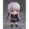 Nendoroid Danganronpa 1 2 Reload Kyoko Kirigiri Немасштабируемая окрашенная фигурка из ПВХ