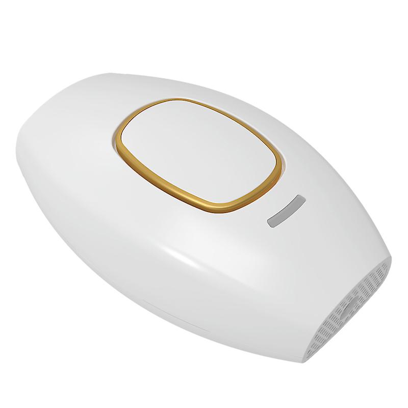 Профессиональный Ipl Эпилятор Лазерная Эпиляция Машина Для Удаления Волос Лицо Тела Перманентное Фото Устройство Импульсный Свет