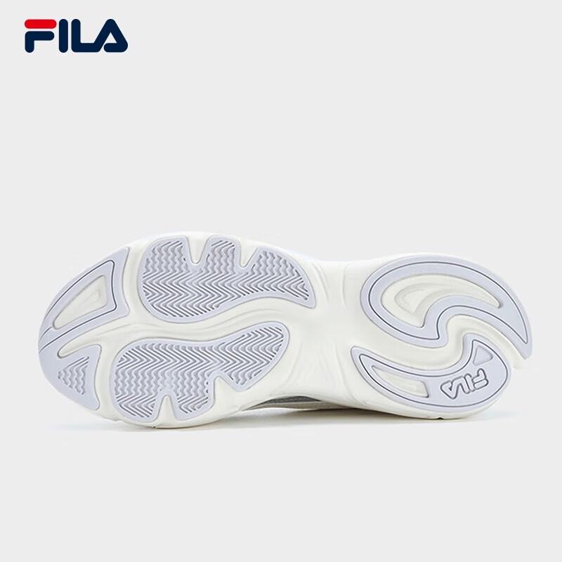 Fila Женские ретро-кроссовки для бега Mars 1S