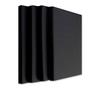 EPE Foam Packaging Board