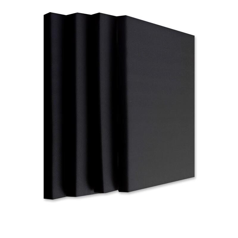 EPE Foam Packaging Board