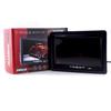 Автомобильный дисплей 7" TFT LCD - 800x480