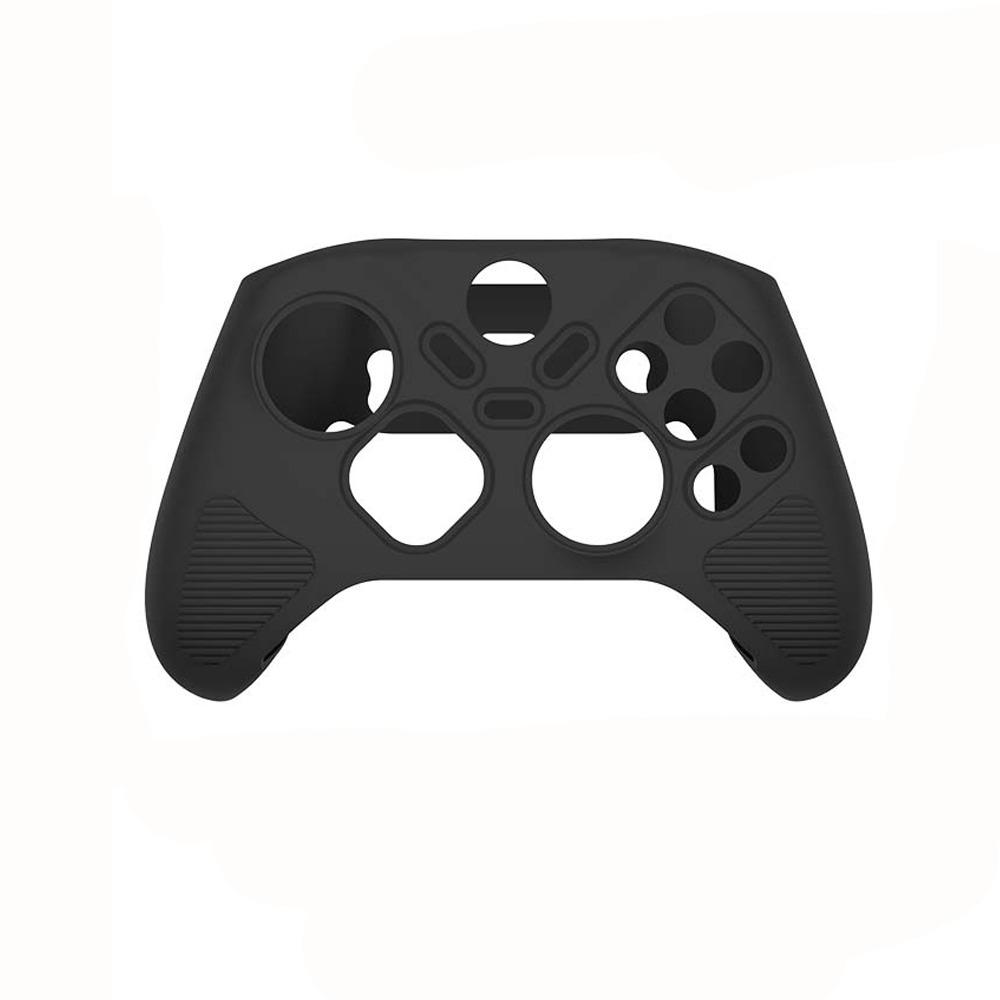 Anti-Scratch Console Protective Case for Flydigi Vader 5 Pro/5S Gaming Accessories