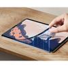 Магнитная защитная пленка для экрана с покрытием Paperlike для iPad 12-го поколения (2026) – 11 дюймов