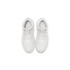 Jordan 1 Mid PS Triple White 2020 640734-126
