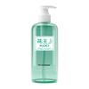 Kao Anshin Series Hair Shampoo