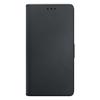 Samsung Galaxy S23+ - 3mk Wallet Case