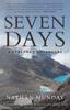 Книга Seven Days