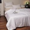 Hengyuanxiang Four Seasons 100% Tussah Silk Quilt