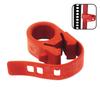 High Lift Red Handle Keeper