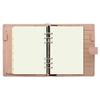 Системный блокнот Filofax Classic Stitch Soft