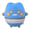 POKEMON Center Plush Toy Bead Cushion “Squeaky”, 7716163194, Popular Pokemon In Korea