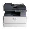 Pantum BM236ADN A3/A4 Monochrome Laser Multifunction Printer CN plug (adapter included)