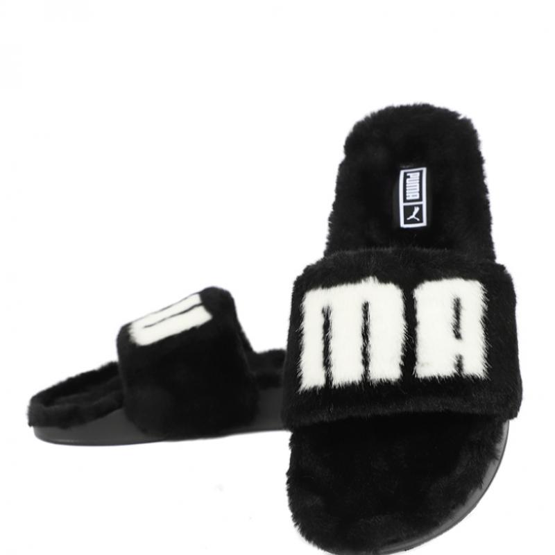 Puma Leadcat 2.0 Фузз