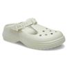Crocs Классические сабо Мэри Джейн 210581 0hz
