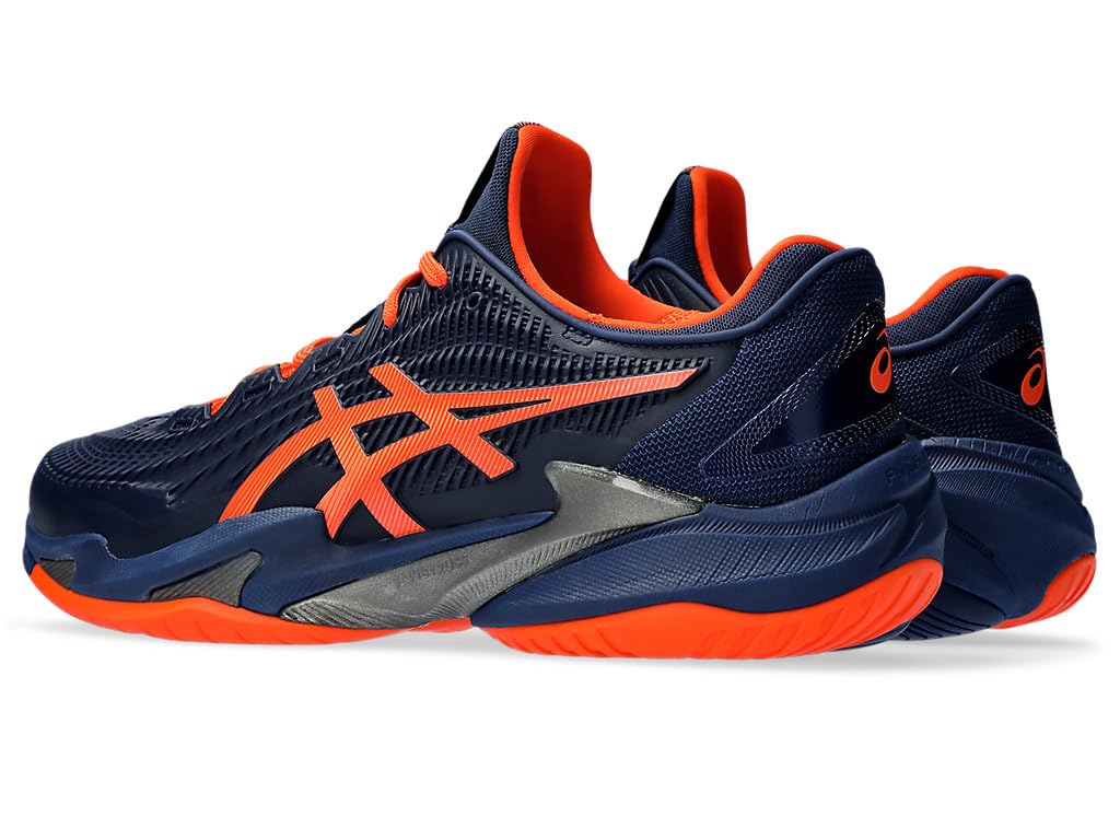 Tennis Shoes COURT FF 3 [ASICS] Men's