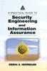 Книга A Practical Guide To Security Engineering and Information Assurance