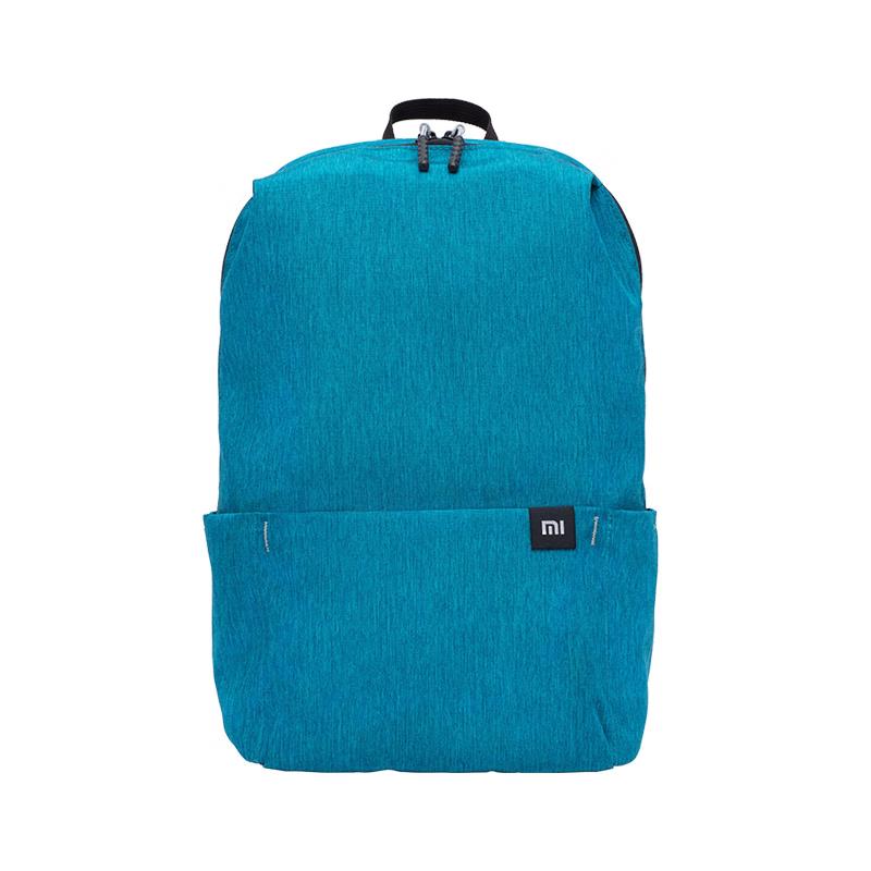 Xiaomi 10L Повседневный рюкзак