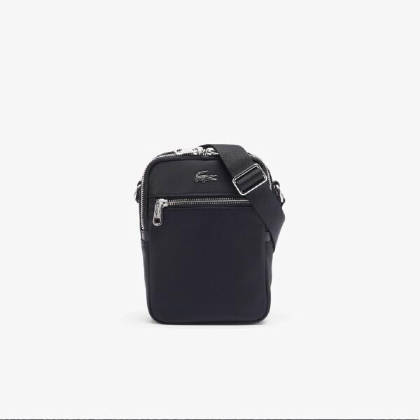 Lacoste Easy Vertical Camera Bag Kp Nf5021y56g000