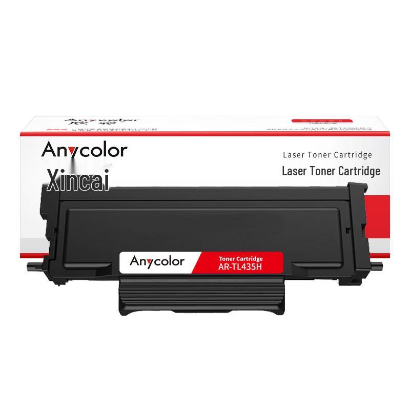 Anycolor Compatible Printer Consumables