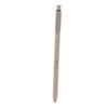 For   Note 5 Electromagnetic Stylet Touch Pen   Replacement Gray