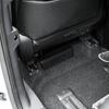 Для Toyota Sienna 2024 2024 2024 Под сиденьем Кондиционер Воздуховод Обогревателя Воздуховод Решетка Вентиляционная Крышка Отделка Защитная Крышка