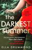 Книга The Darkest Summer